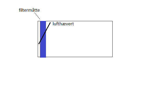 filtersystem m. lufthævert.png